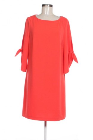 Šaty  Comma,, Velikost L, Barva Oranžová, Cena  639,00 Kč