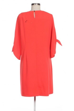 Šaty  Comma,, Velikost L, Barva Oranžová, Cena  639,00 Kč