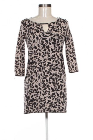 Šaty  Comma,, Velikost XS, Barva Vícebarevné, Cena  309,00 Kč