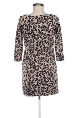 Šaty  Comma,, Velikost XS, Barva Vícebarevné, Cena  309,00 Kč