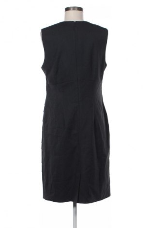 Rochie Comma,, Mărime L, Culoare Multicolor, Preț 84,99 Lei