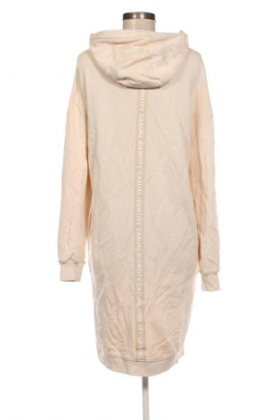 Рокля Comma,, Размер S, Цвят Бежов, Цена 9,20 €