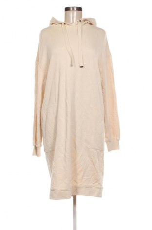 Рокля Comma,, Размер S, Цвят Бежов, Цена 9,20 €