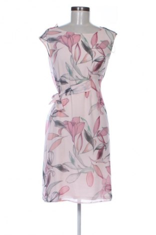 Kleid Comma,, Größe XS, Farbe Mehrfarbig, Preis € 23,99