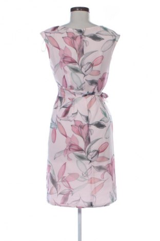 Kleid Comma,, Größe XS, Farbe Mehrfarbig, Preis € 23,99