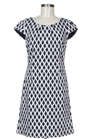 Rochie Comma,, Mărime M, Culoare Multicolor, Preț 131,99 Lei