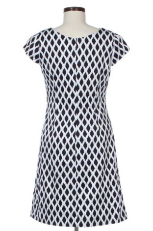 Rochie Comma,, Mărime M, Culoare Multicolor, Preț 131,99 Lei
