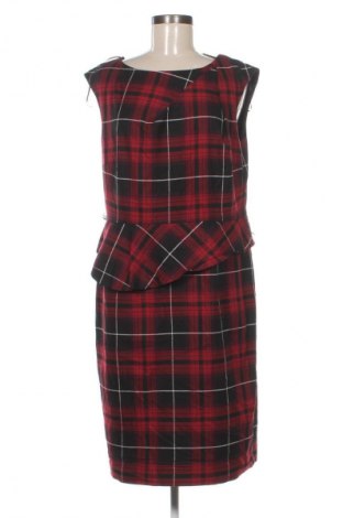 Kleid Comma,, Größe M, Farbe Mehrfarbig, Preis € 14,99