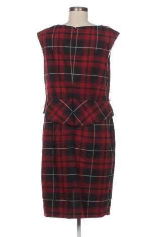 Kleid Comma,, Größe M, Farbe Mehrfarbig, Preis € 14,99