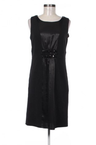 Kleid Comma,, Größe M, Farbe Schwarz, Preis € 17,99