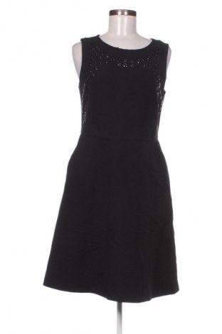 Rochie Comma,, Mărime M, Culoare Negru, Preț 61,99 Lei