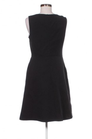 Rochie Comma,, Mărime M, Culoare Negru, Preț 61,99 Lei