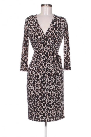 Šaty  Comma,, Veľkosť XS, Farba Viacfarebná, Cena  42,95 €