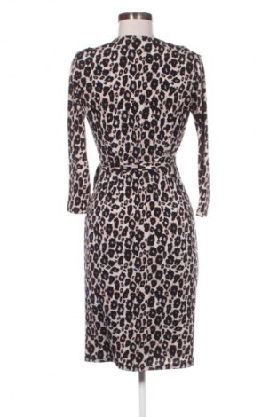 Šaty  Comma,, Veľkosť XS, Farba Viacfarebná, Cena  42,95 €