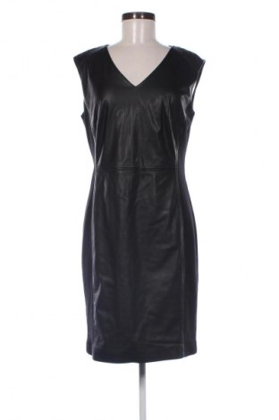 Ruha Comma,, Méret L, Szín Fekete, Ár 8 449 Ft