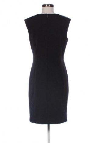 Ruha Comma,, Méret L, Szín Fekete, Ár 8 449 Ft