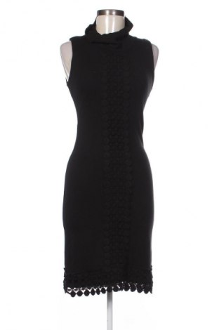 Рокля Comma,, Размер S, Цвят Черен, Цена 27,09 €