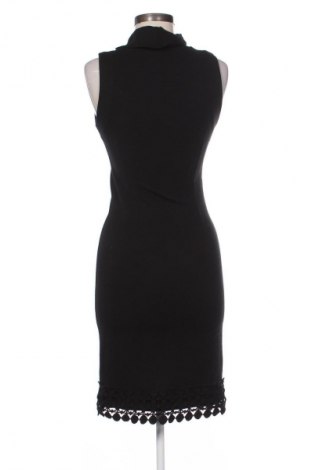 Рокля Comma,, Размер S, Цвят Черен, Цена 27,09 €
