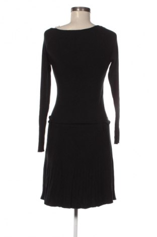 Рокля Compagnia Italiana, Размер L, Цвят Черен, Цена 9,20 €