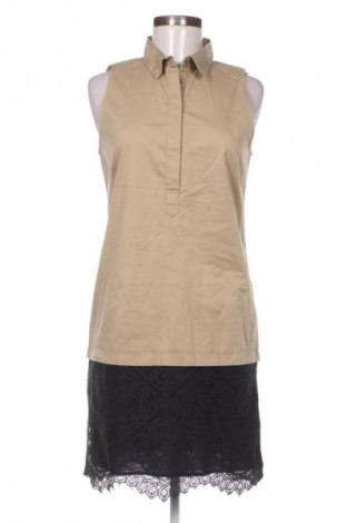 Šaty  Comptoir Des Cotonniers, Velikost S, Barva Vícebarevné, Cena  1 899,00 Kč