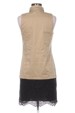 Šaty  Comptoir Des Cotonniers, Velikost S, Barva Vícebarevné, Cena  1 899,00 Kč