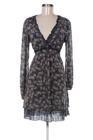 Рокля Conbipel, Размер L, Цвят Многоцветен, Цена 8,18 €