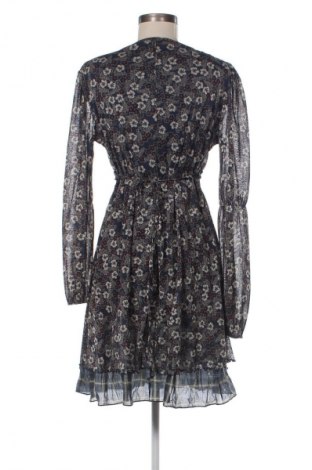 Рокля Conbipel, Размер L, Цвят Многоцветен, Цена 8,18 €