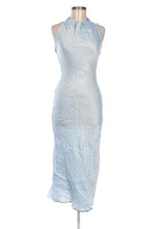 Rochie Conditions Apply, Mărime S, Culoare Albastru, Preț 91,99 Lei