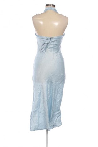 Rochie Conditions Apply, Mărime S, Culoare Albastru, Preț 91,99 Lei