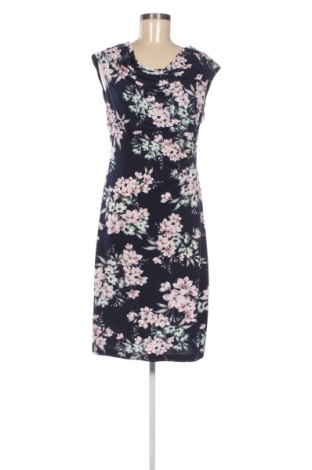 Šaty  Connected, Veľkosť M, Farba Viacfarebná, Cena  15,95 €