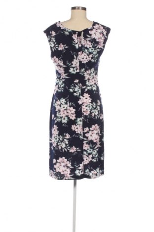 Šaty  Connected, Veľkosť M, Farba Viacfarebná, Cena  15,95 €