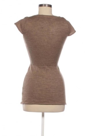 Рокля Cons Jeans, Размер M, Цвят Бежов, Цена 14,31 €