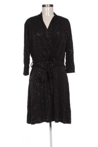 Φόρεμα Coop, Μέγεθος XL, Χρώμα Μαύρο, Τιμή 16,99 €