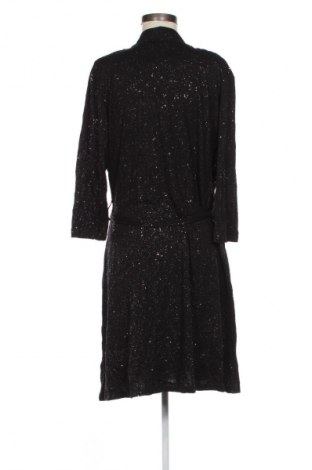 Φόρεμα Coop, Μέγεθος XL, Χρώμα Μαύρο, Τιμή 16,99 €