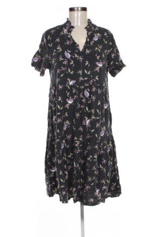 Rochie Coop, Mărime XL, Culoare Multicolor, Preț 56,99 Lei