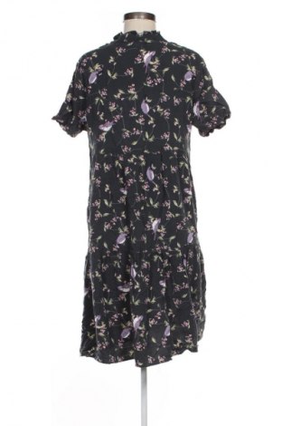 Rochie Coop, Mărime XL, Culoare Multicolor, Preț 56,99 Lei