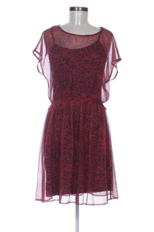 Sukienka Cop.copine, Rozmiar M, Kolor Kolorowy, Cena 203,62 zł