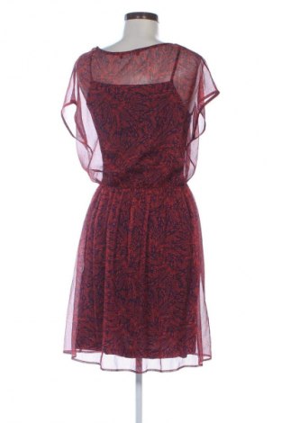 Sukienka Cop.copine, Rozmiar M, Kolor Kolorowy, Cena 203,62 zł