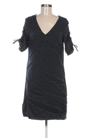 Φόρεμα Cop.copine, Μέγεθος M, Χρώμα Πράσινο, Τιμή 12,02 €