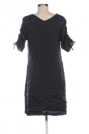 Φόρεμα Cop.copine, Μέγεθος M, Χρώμα Πράσινο, Τιμή 12,02 €