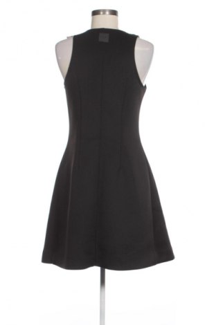 Рокля Cop.copine, Размер M, Цвят Черен, Цена 20,45 €