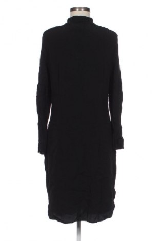 Φόρεμα Coster Copenhagen., Μέγεθος L, Χρώμα Μαύρο, Τιμή 27,24 €