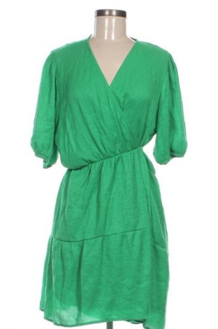 Šaty  Costes, Velikost L, Barva Zelená, Cena  179,00 Kč
