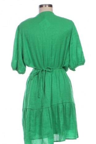Šaty  Costes, Velikost L, Barva Zelená, Cena  179,00 Kč