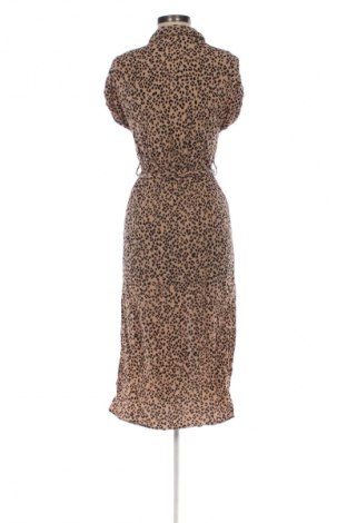 Sukienka Costes, Rozmiar S, Kolor Kolorowy, Cena 30,99 zł
