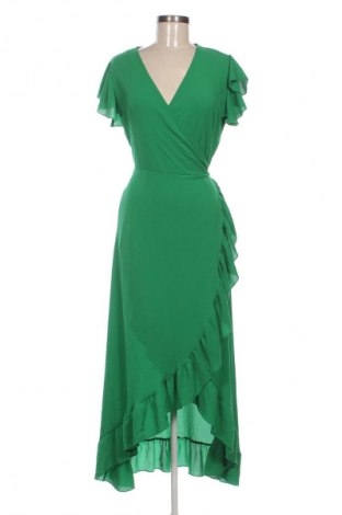 Rochie Costes, Mărime S, Culoare Verde, Preț 48,99 Lei