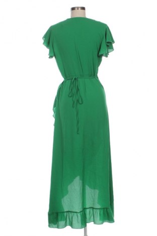 Rochie Costes, Mărime S, Culoare Verde, Preț 48,99 Lei