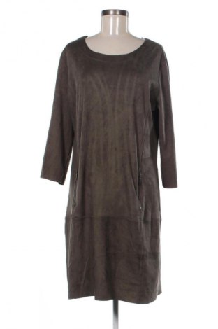 Rochie Costes, Mărime L, Culoare Verde, Preț 23,99 Lei