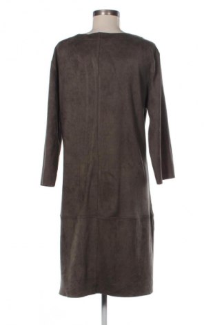 Rochie Costes, Mărime L, Culoare Verde, Preț 23,99 Lei