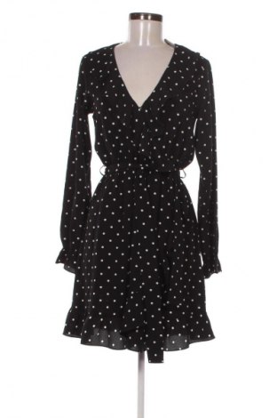 Šaty  Costes, Veľkosť XS, Farba Viacfarebná, Cena  10,95 €